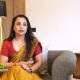 CXO Chatter, with Ranjana Pal | Director of HR, Andaz Delhi