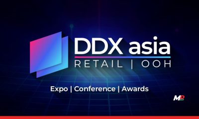 DDX Asia 2025: Charting the smart new future of consumer experience  