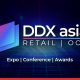 DDX Asia 2025: Charting the smart new future of consumer experience  