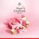 Third Wave Coffee brews romance with ‘Heart Crafted’ Valentine’s Day Specials 