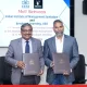 Union Budget Announcement of 500 Crore AI Investments Spurs IIM Sambalpur’s Partnership for Next-Gen Digital Learning Solutions 