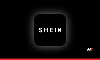 Shein makes much-anticipated return to Indian market 