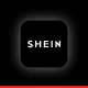 Shein makes much-anticipated return to Indian market 