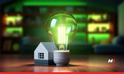 Homeowners not leveraging available technology to reduce energy costs and emissions, says report from Schneider Electric  