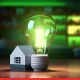 Homeowners not leveraging available technology to reduce energy costs and emissions, says report from Schneider Electric  