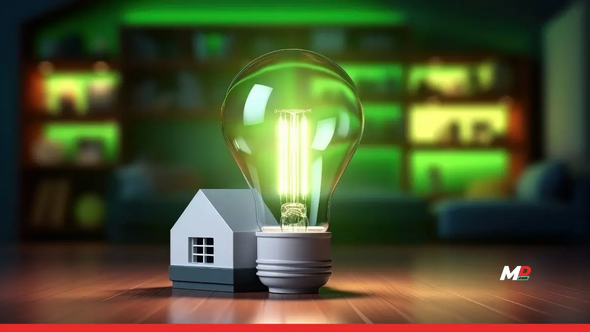 Homeowners not leveraging available technology to reduce energy costs and emissions, says report from Schneider Electric  