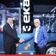 EKA Mobility Partners with KPIT to Enhance Electric Powertrain Technology Components