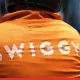 Swiggy Shares Tumble After Q3 Results: Revenue Up, But Losses Widen