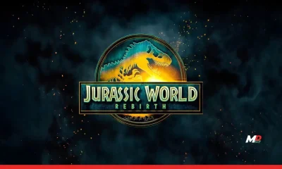 Universal Pictures has released the first trailer for "Jurassic World: Rebirth” 