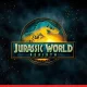 Universal Pictures has released the first trailer for "Jurassic World: Rebirth” 