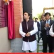 Shri Jayant Chaudhary inaugurates NSDC International Academy empowering youth in foreign languages and international placement 