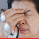 Cataracts and Aging: How to Maintain Eye Health as You Age 