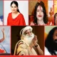 God’s Billionaires: The Luxe Lives and Legal Woes of India’s Spiritual Tycoons