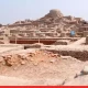 "India's Urban Population to Reach 600 Million by 2036: IVC-Inspired Planning Could Reduce Urban Sprawl by 25%," suggests Primus Partners’ ‘Reviving Ancient Wisdom: Lessons from the Indus Valley Civilization for Modern Urban Planning in India’ Report 