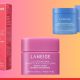 Laneige Expands Its Reach with Launch on Zepto 