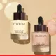 Celebrate Love with Colorbar: A Beauty Match for Every Day of Valentine’s Week 