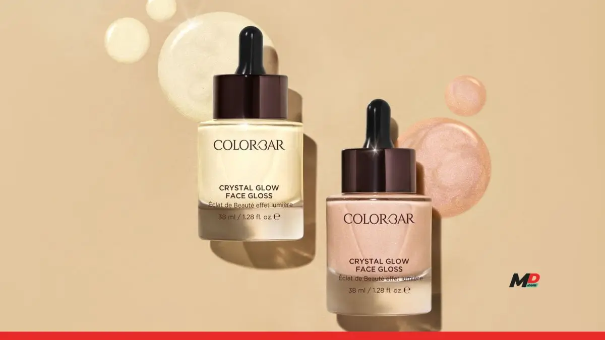 Celebrate Love with Colorbar: A Beauty Match for Every Day of Valentine’s Week 