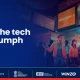 MIB, IEIC, and WinZO Launch the Tech Triumph Season 3 to Showcase India’s Gaming Innovation at Global Platforms 