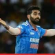 India's Champions Trophy Hopes Shift as Bumrah's Absence Forces Strategic Rethink