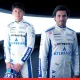 WILLIAMS AND ATLASSIAN ANNOUNCE TITLE PARTNERSHIP TO FORM ATLASSIAN WILLIAMS RACING 