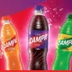 Reliance’s Campa Cola IPL Blitz Reignites Cola Wars, Challenging Coca-Cola and Pepsi 