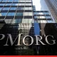 Banking Giant JPMorgan Chase Announces Workforce Cuts Despite Profit Surge