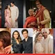 Bollywood’s Most Iconic Couples: Love Stories That Captivated Millions