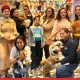 Zigly’s ‘Pawfect Valentine’ Celebrates Pet Love Across India