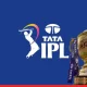 IPL 2025: Defending Champs KKR To Host RCB In Opener On March 22, Final On May 25