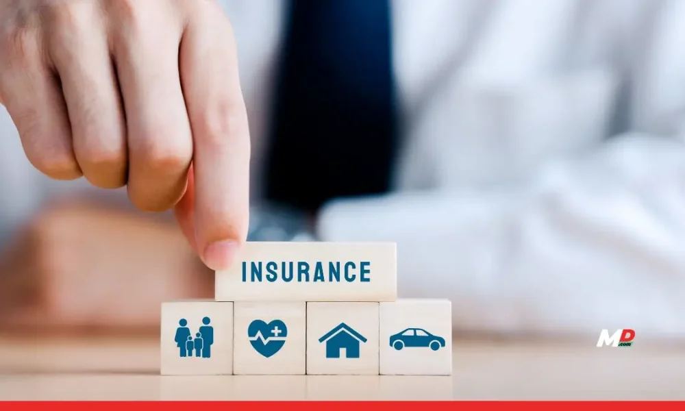 Global Commercial Insurance Rates Drop 2% in Q4 2024