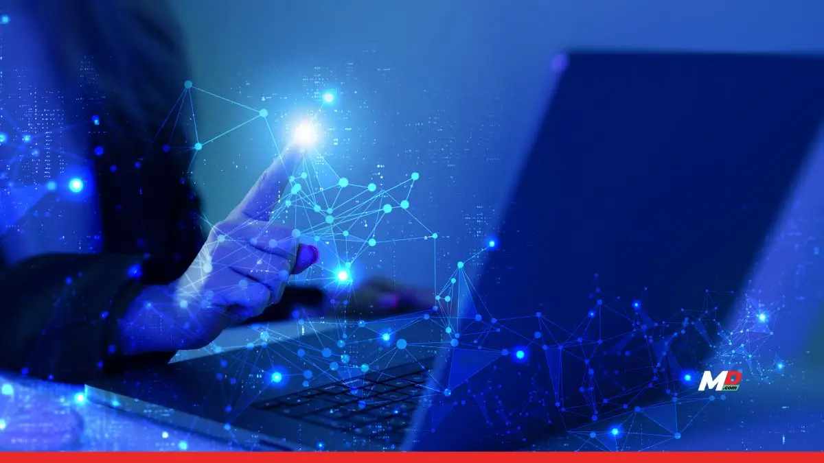 Primus Partners’ Report Highlights Web3’s Strong Potential to Impact Industries Worth $1 Trillion by 2029