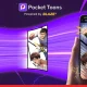 Pocket Entertainment Launches Pocket Toons: AI is the New Creative Partner in Comics