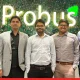 DeepTech Startup Probus raises $5 million led by Unicorn India Ventures