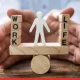 The Importance of Work-Life Balance: Setting Boundaries for a Better Life