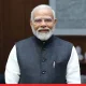 India’s Decade of Transformation: Achievements Under PM Modi (2014-2024)