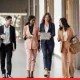 The Evolution of Workwear: How Office Attire Has Changed Over the Years in India