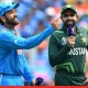 Virat Kohli's 51st ODI Century Powers India to a Dominant Win Over Pakistan in Champions Trophy 2025