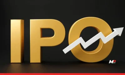 Upcoming IPOs in 2025 in India: All You Need to Know