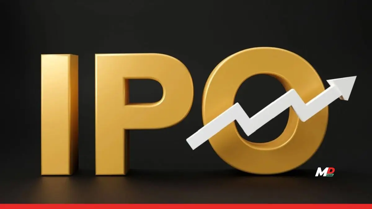 Upcoming IPOs in 2025 in India: All You Need to Know