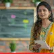 Ahead of International Women's Day, Myntra launches its women seller program - MynShakti, to accelerate women entrepreneurs in e-Commerce