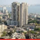 Enhanced Connectivity Fuels Dadar’s Emergence as a Prime Housing Hub