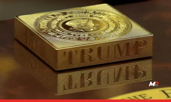 Is Trump’s $5 Million ‘Gold Card’ Visa a Game Changer or a Gimmick?