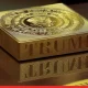 Is Trump’s $5 Million ‘Gold Card’ Visa a Game Changer or a Gimmick?