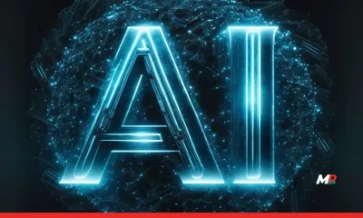 9 Incredible AI Tools You Need to Know in 2025