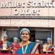 From ₹500 to ₹2 Crore: How Odisha’s Women Built a Millet Shakti Café