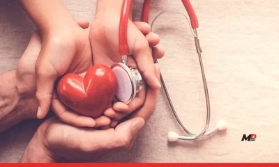 Understanding Heart Attacks and Sudden Cardiac Death in Children and Young Adults