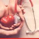 Understanding Heart Attacks and Sudden Cardiac Death in Children and Young Adults