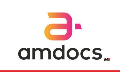 Building an Inclusive Future: Amdocs’ Commitment to Diversity, Equity, and Inclusion