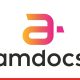 Building an Inclusive Future: Amdocs’ Commitment to Diversity, Equity, and Inclusion