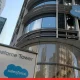 Is Salesforce’s 1000-person Layoff A Sign of Things to Come? 